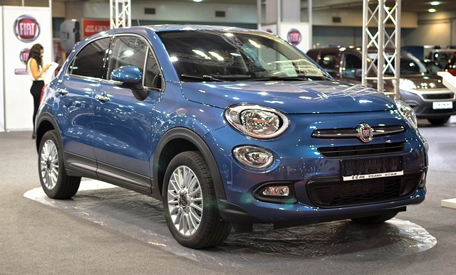 Fiat 500 Review, Pricing, and Specs